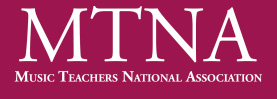 Music Teachers National Association